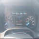 1FTEX1CP5GKD63540 2016 Ford F-150 Xl auction photo thumbnail 7