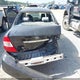4T1BF32KX3U551231 2003 Toyota Camry Le V6 auction photo thumbnail 6