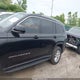 1C4RJKAG2M8170654 2021 Jeep Grand Cherokee L Laredo 4X4 auction photo thumbnail 14