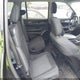 1C4RJKAG2M8170654 2021 Jeep Grand Cherokee L Laredo 4X4 auction photo thumbnail 8