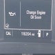 1GNEVFKW1KJ156127 2019 Chevrolet Traverse Ls auction photo thumbnail 15