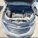 3GNAXKEV3LS529222 2020 Chevrolet Equinox Fwd Lt 1.5L Turbo auction photo thumbnail 10