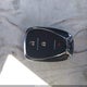 3GNAXKEV3LS529222 2020 Chevrolet Equinox Fwd Lt 1.5L Turbo auction photo thumbnail 11