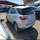 3GNAXKEV3LS529222 2020 Chevrolet Equinox Fwd Lt 1.5L Turbo auction photo thumbnail 3