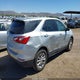 3GNAXKEV3LS529222 2020 Chevrolet Equinox Fwd Lt 1.5L Turbo auction photo thumbnail 4