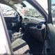 3GNAXKEV3LS529222 2020 Chevrolet Equinox Fwd Lt 1.5L Turbo auction photo thumbnail 5