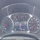 3GNAXKEV3LS529222 2020 Chevrolet Equinox Fwd Lt 1.5L Turbo auction photo thumbnail 7