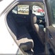 3GNAXKEV3LS529222 2020 Chevrolet Equinox Fwd Lt 1.5L Turbo auction photo thumbnail 8