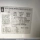 3GNAXKEV3LS529222 2020 Chevrolet Equinox Fwd Lt 1.5L Turbo auction photo thumbnail 9