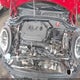 WMW53DK09P2S70227 2023 Mini Hardtop Cooper S auction photo thumbnail 10