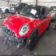 WMW53DK09P2S70227 2023 Mini Hardtop Cooper S auction photo thumbnail 2