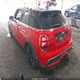 WMW53DK09P2S70227 2023 Mini Hardtop Cooper S auction photo thumbnail 3