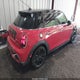 WMW53DK09P2S70227 2023 Mini Hardtop Cooper S auction photo thumbnail 4