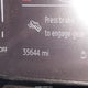 WMW53DK09P2S70227 2023 Mini Hardtop Cooper S auction photo thumbnail 7
