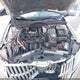 3LNDL2L3XCR820984 2012 Lincoln Mkz Hybrid auction photo thumbnail 10