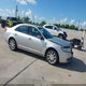 3LNDL2L3XCR820984 2012 Lincoln Mkz Hybrid auction photo thumbnail 1