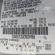 3LNDL2L3XCR820984 2012 Lincoln Mkz Hybrid auction photo thumbnail 9