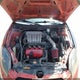 4A3AK34T46E010527 2006 Mitsubishi Eclipse Gt auction photo thumbnail 10