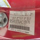 4A3AK34T46E010527 2006 Mitsubishi Eclipse Gt auction photo thumbnail 9