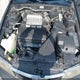 6MMAP47P1XT008309 1999 Mitsubishi Diamante auction photo thumbnail 10