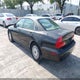 6MMAP47P1XT008309 1999 Mitsubishi Diamante auction photo thumbnail 3
