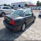 6MMAP47P1XT008309 1999 Mitsubishi Diamante auction photo thumbnail 4