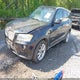 5UXWX7C55BL735532 2011 BMW X3 xDrive35I auction photo thumbnail 2