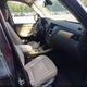 5UXWX7C55BL735532 2011 BMW X3 xDrive35I auction photo thumbnail 5