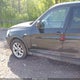 5UXWX7C55BL735532 2011 BMW X3 xDrive35I auction photo thumbnail 6