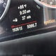 5UXWX7C55BL735532 2011 BMW X3 xDrive35I auction photo thumbnail 7
