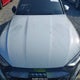 WA15AAGE7RB025662 2024 Audi Q8 E-Tron Premium Plus Quattro auction photo thumbnail 10