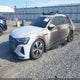 WA15AAGE7RB025662 2024 Audi Q8 E-Tron Premium Plus Quattro auction photo thumbnail 2