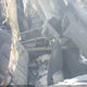 WA15AAGE7RB025662 2024 Audi Q8 E-Tron Premium Plus Quattro auction photo thumbnail 5