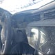 WA15AAGE7RB025662 2024 Audi Q8 E-Tron Premium Plus Quattro auction photo thumbnail 7