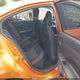 3N1CN8FV1ML813682 2021 Nissan Versa Sr Xtronic Cvt auction photo thumbnail 8