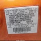 3N1CN8FV1ML813682 2021 Nissan Versa Sr Xtronic Cvt auction photo thumbnail 9