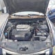 1HGCP36809A000984 2009 Honda Accord 3.5 Ex-L auction photo thumbnail 10