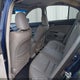 1HGCP36809A000984 2009 Honda Accord 3.5 Ex-L auction photo thumbnail 8