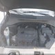 5XYPG4A39KG587368 2019 Kia Sorento 2.4L L auction photo thumbnail 10