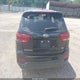 5XYPG4A39KG587368 2019 Kia Sorento 2.4L L auction photo thumbnail 17