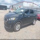 5XYPG4A39KG587368 2019 Kia Sorento 2.4L L auction photo thumbnail 2