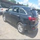 5XYPG4A39KG587368 2019 Kia Sorento 2.4L L auction photo thumbnail 3