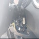 5XYPG4A39KG587368 2019 Kia Sorento 2.4L L auction photo thumbnail 6