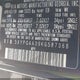 5XYPG4A39KG587368 2019 Kia Sorento 2.4L L auction photo thumbnail 9