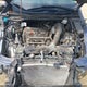 3CZRM3H58CG703353 2012 Honda Cr-V Ex auction photo thumbnail 10