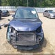 3CZRM3H58CG703353 2012 Honda Cr-V Ex auction photo thumbnail 13