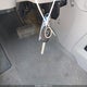 3CZRM3H58CG703353 2012 Honda Cr-V Ex auction photo thumbnail 11
