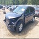 3CZRM3H58CG703353 2012 Honda Cr-V Ex auction photo thumbnail 6