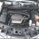 5GZCZ53406S829936 2006 Saturn Vue V6 auction photo thumbnail 10