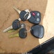 5GZCZ53406S829936 2006 Saturn Vue V6 auction photo thumbnail 11